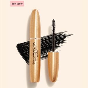 NWT! GrandeMASCARA Conditioning Peptide Mascara